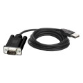 module de protection MODULE LOG. INTERFACE USB