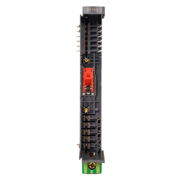 BOS EXTENSION BASE - Schneider Electric - STBXBA2300