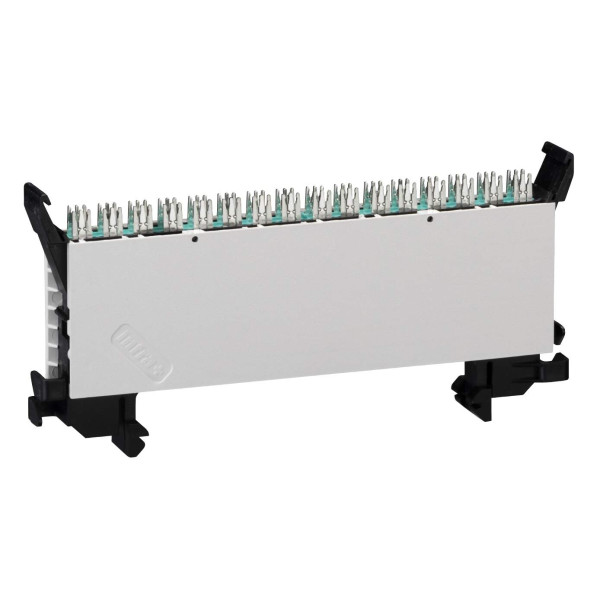 MODULE Y CAD 8P CAT3 V