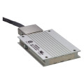 RESISTANCE DE FREINAGEIP65 100O 100W 0,75M CABLE