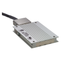 RESISTANCE DE FREINAGEIP65 100O 100W 0,75M CABLE