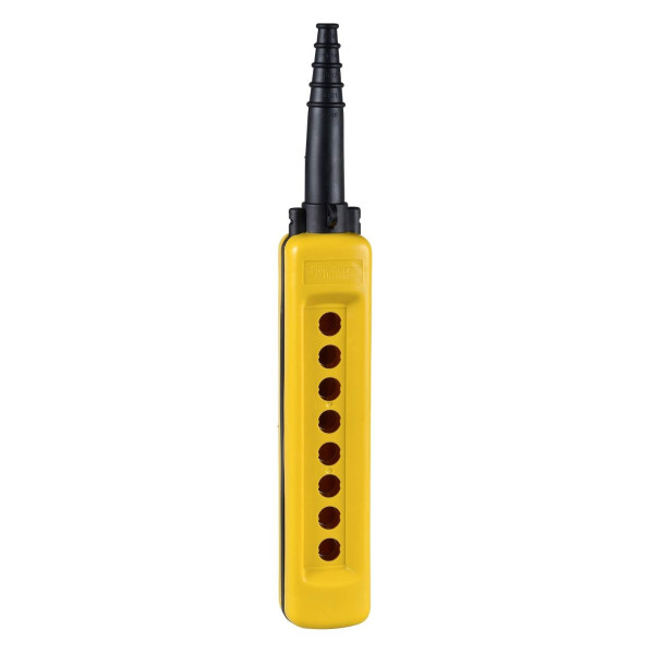 BOITE PENDANTE 8 BOUTONS