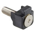 INSTALLATION FASTENERS FO