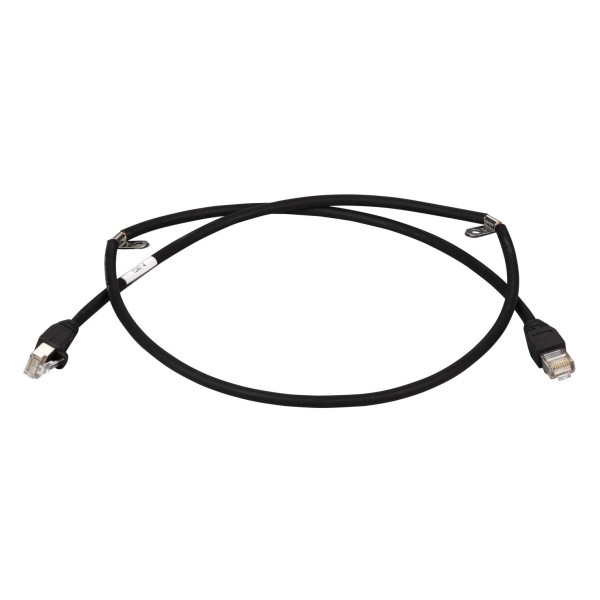Cable de connexion ltmr v ers ltme 1m