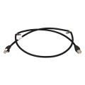 Cable de connexion ltmr v ers ltme 1m