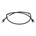 Cable de connexion ltmr v ers ltme 1m