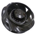 Climasys - Ventilateurs Pour Groupe De Refroidissement Slim