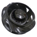 Climasys - Ventilateurs Pour Groupe De Refroidissement Slim
