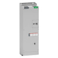 Accusine Pcs+ Filtre Actif Plus - 120a - 380/480v - 50/60hz - Ip00 Mural