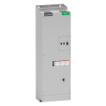 Accusine Pcs+ Filtre Actif Plus - 120a - 380/480v - 50/60hz - Ip00 Mural