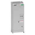 Accusine Pcs+ Filtre Actif Plus - 300a - 380/480v - 50/60hz - Ip00 - Mural