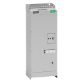 Accusine Pcs+ Filtre Actif Plus - 300a - 380/480v - 50/60hz - Ip00 - Mural