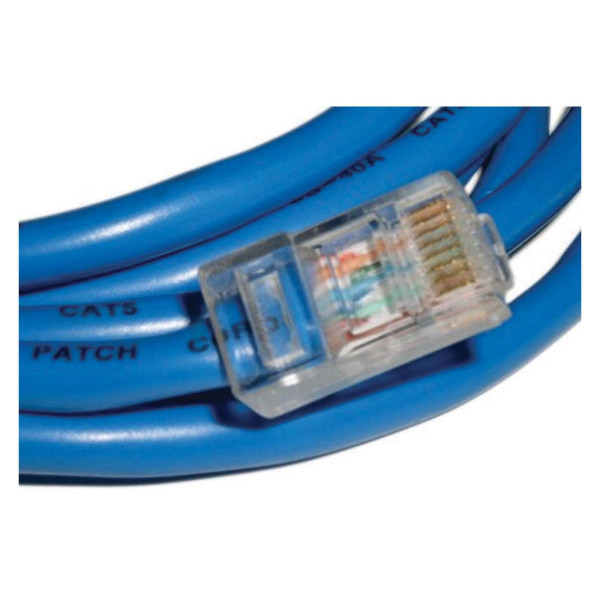 Accusine Pcs+ Borne De Court-circuit Terminal 6 Dpst