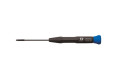 Tournevis  4877x t 05 x 50 mm
