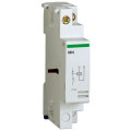 Schneider Electric Déclencheur Voltmétrique Multi 9 Mn 220 à 240 V Ca 50 Hz