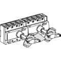 Schneider Electric Interverrouillage Mecanique (Ins40/160)