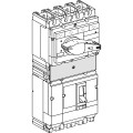 Schneider Electric Association Monobloc Inv250/Ns250