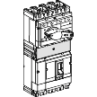 Schneider Electric Association Monobloc Inv250/Ns250