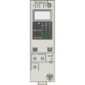 Compact ns - unité de contrôle micrologic 2.0 a