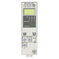 Compact ns - unité de contrôle micrologic 2.0 a