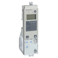 Compact ns - unité de contrôle micrologic 2.0 a