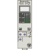 Compact ns - unité de contrôle micrologic 2.0 a