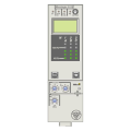 Compact ns - unité de contrôle micrologic 2.0 a