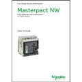 Schneider Electric Notice Accessoires Appareil Nw