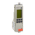 Schneider Electric Micrologic 5.0 P pour Compact Ns Fixe