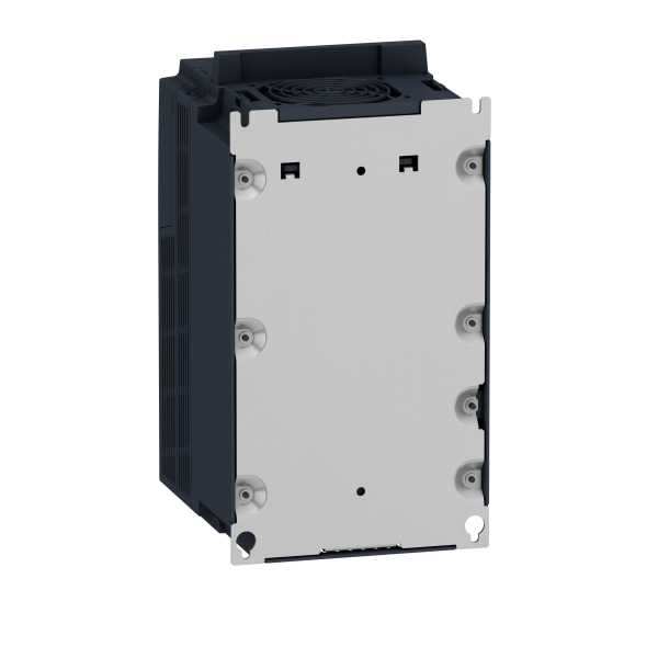 Altivar machine - variateur - 11kw - 200v - tri - format compact