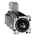 VRDM364/50LHA OOIP41 OO D6O 38 2OOS400   3~ MOTEUR PAS A PAS., T. 60, 35V, 1,6A