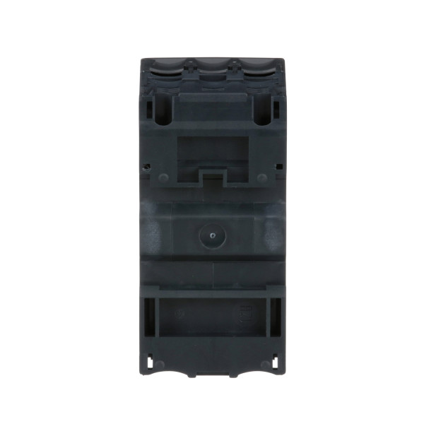 Schneider Electric Disjoncteur Moteur Gv2Me 13 à 18 A 3P 3D Déclencheur Magnétothermique