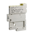 Schneider Electric Contacteur Auxiliaire Bloc Additif 6 Contacts