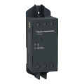 Schneider Electric Limiteur