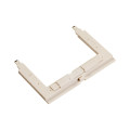 Schneider Electric Diode Roue Libre