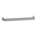 Prismaset g active - rail abaissé appareil modul. - coffret ou armoire- l600