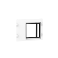 Prismaset p active - plastron mtz2 16/16 - 8m - débrochable - l650