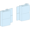 Bloc Alimentation pour INV100-250 et INS250 Vertical Linergy Schneider