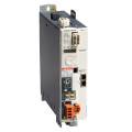 Lxm32s Servo Drive Sercos 208?480v Tri 3