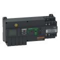 Transferpact active ta100 - inverseur de sources - lcd - 50a - 2p - 230vca