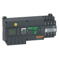 Transferpact active ta100 - inverseur de sources - lcd - 50a - 4p - 400vca