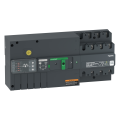 Transferpact ta160 - inverseur de sources - commutateurs - 80a - 3p - 400vca