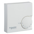Thermostat d’Ambiance Multi9 THD Schneider