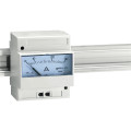Schneider Electric Powerlogic Ampèremètre Analogique Modulaire Amp 0 à 30 A