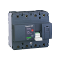 disjoncteur NG125NA 4P 63A