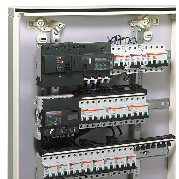 VIGI NG125 4P 125A 0,3-3A