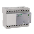 Schneider Electric Vigirex Rm12T Multiplexer 220 - 240Vac Montage Rail Din