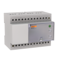 Schneider Electric Vigirex Rm12T Multiplexer 220 - 240Vac Montage Rail Din