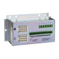 Schneider Electric Interverrouillage Électrique Ive 48 à 415 V Ca 50 Et 60 Hz