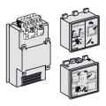 platine de commande pour automatisme ACP 220 à 240 V